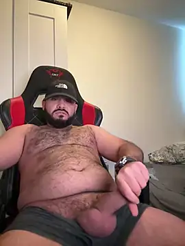 HairyArab90 online show from December 12, 2024, 12:12 pm