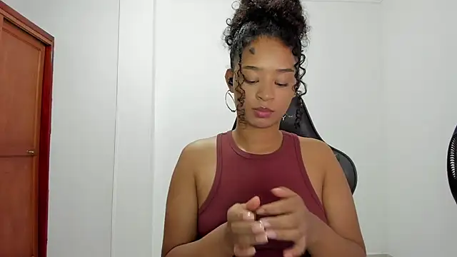 Snapshot of avellanatammy chatting on September 23, 2025, 1:41 am avellanatammy online show from September 23, 2025, 1:41 am