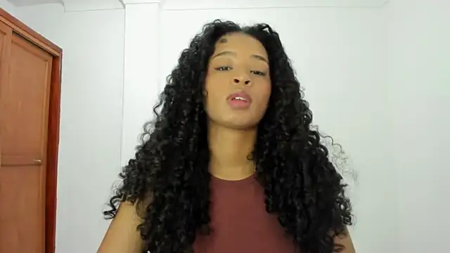 Snapshot of avellanatammy chatting on October 2, 2025, 10:50 pm avellanatammy online show from October 2, 2025, 10:50 pm