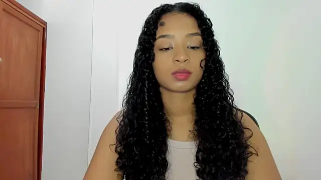 Snapshot of avellanatammy chatting on October 22, 2025, 8:08 pm avellanatammy online show from October 22, 2025, 8:08 pm