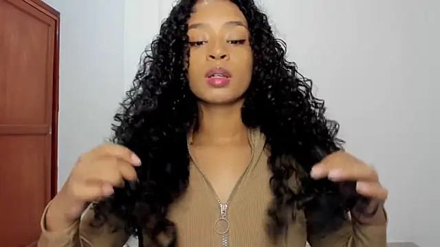 Snapshot of avellanatammy chatting on October 29, 2025, 9:05 pm avellanatammy online show from October 29, 2025, 9:05 pm