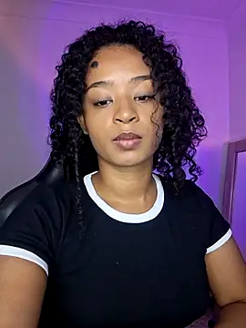 avellanatammy online show from February 27, 2026, 2:00 am