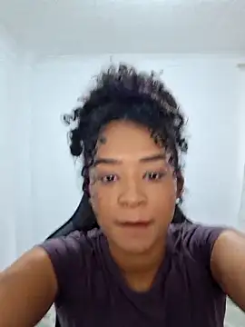 avellanatammy online show from May 3, 2026, 6:47 pm