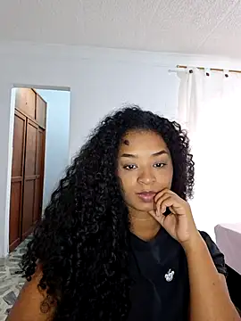 Snapshot of avellanatammy chatting on June 20, 2026, 8:00 pm avellanatammy online show from June 20, 2026, 8:00 pm