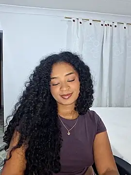 Snapshot of avellanatammy chatting on July 2, 2026, 3:34 am avellanatammy online show from July 2, 2026, 3:34 am