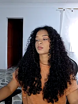 Snapshot of avellanatammy chatting on July 11, 2026, 8:22 pm avellanatammy online show from July 11, 2026, 8:22 pm