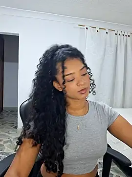Snapshot of avellanatammy chatting on July 23, 2026, 1:58 am avellanatammy online show from July 23, 2026, 1:58 am