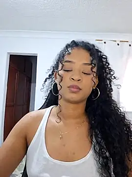 Snapshot of avellanatammy chatting on July 26, 2026, 8:38 pm avellanatammy online show from July 26, 2026, 8:38 pm