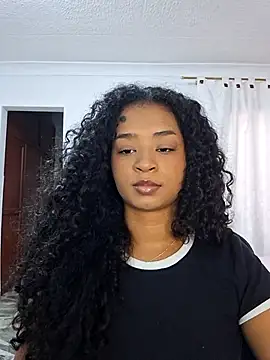 Snapshot of avellanatammy chatting on August 4, 2026, 9:28 pm avellanatammy online show from August 4, 2026, 9:28 pm
