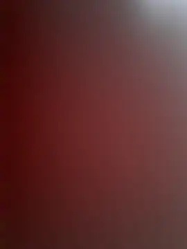 Snapshot of Aktorihann chatting on September 26, 2025, 10:47 pm Aktorihann online show from September 26, 2025, 10:47 pm