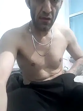 Snapshot of Aktorihann chatting on October 1, 2025, 3:40 pm Aktorihann online show from October 1, 2025, 3:40 pm