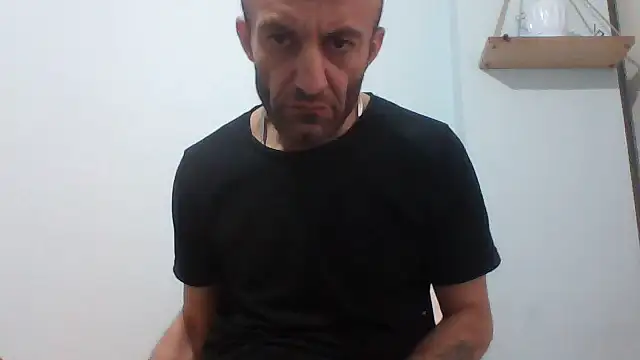 Snapshot of Aktorihann chatting on October 4, 2025, 2:59 pm Aktorihann online show from October 4, 2025, 2:59 pm