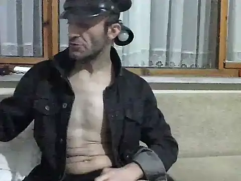 Snapshot of Aktorihann chatting on November 1, 2025, 1:18 am Aktorihann online show from November 1, 2025, 1:18 am