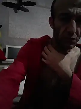 Snapshot of Aktorihann chatting on November 11, 2025, 10:43 pm Aktorihann online show from November 11, 2025, 10:43 pm