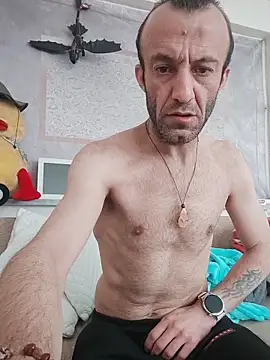 Snapshot of Aktorihann chatting on November 16, 2025, 7:03 am Aktorihann online show from November 16, 2025, 7:03 am