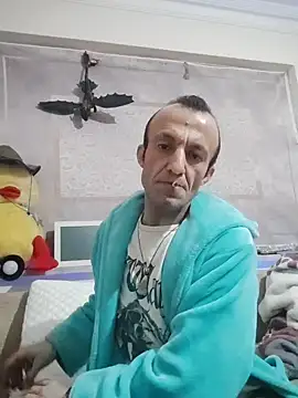 Snapshot of Aktorihann chatting on November 16, 2025, 10:04 pm Aktorihann online show from November 16, 2025, 10:04 pm