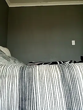 the greatt online show from December 15, 2025, 9:46 am