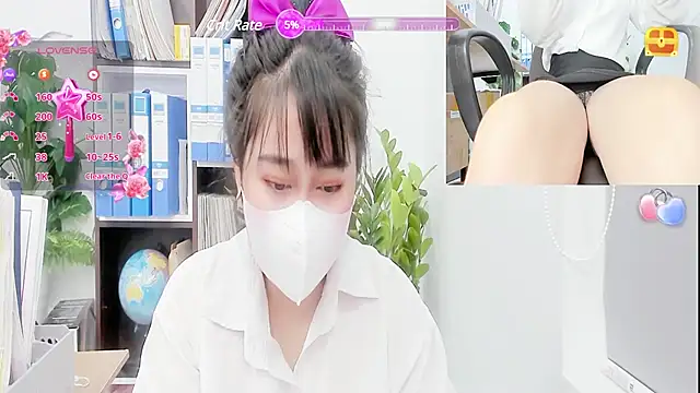  mizu  online show from December 4, 2024, 6:00 am