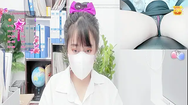 mizu  online show from December 4, 2024, 9:07 am