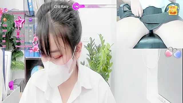  mizu  online show from December 4, 2024, 2:59 pm