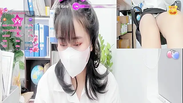  mizu  online show from December 7, 2024, 6:21 am