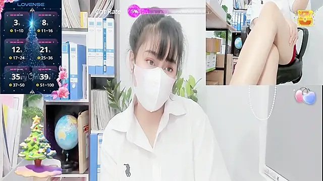  mizu  online show from December 9, 2024, 3:00 pm