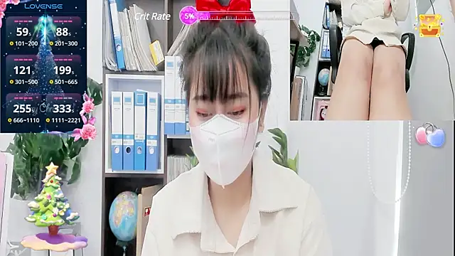  mizu  online show from December 22, 2024, 5:12 am