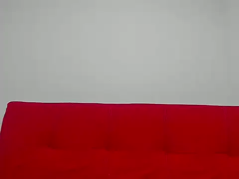 SamanthaBeke online show from April 13, 2026, 12:32 pm