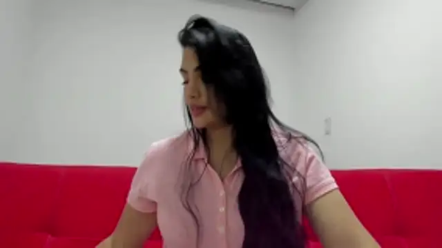 Snapshot of SamanthaBeke chatting on July 2, 2026, 4:18 am SamanthaBeke online show from July 2, 2026, 4:18 am