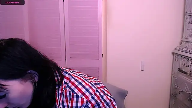 AmandaSell online show from December 3, 2024, 8:38 am