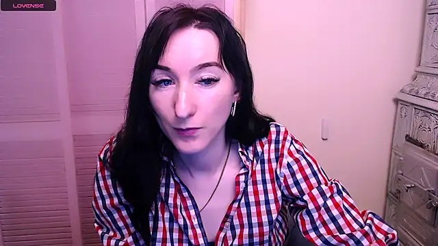 AmandaSell online show from December 3, 2024, 11:44 am