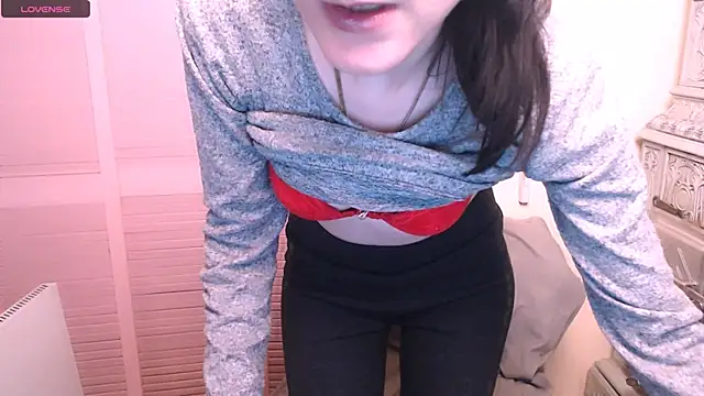 AmandaSell online show from December 13, 2024, 5:00 pm