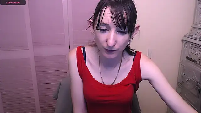 AmandaSell online show from December 15, 2024, 12:06 pm