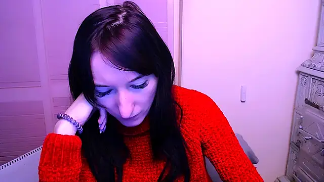 AmandaSell online show from December 25, 2024, 11:22 am