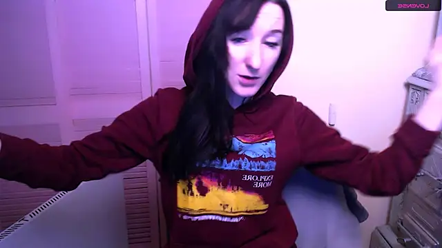 AmandaSell online show from December 27, 2024, 8:56 am