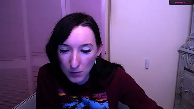 AmandaSell online show from December 27, 2024, 12:01 pm