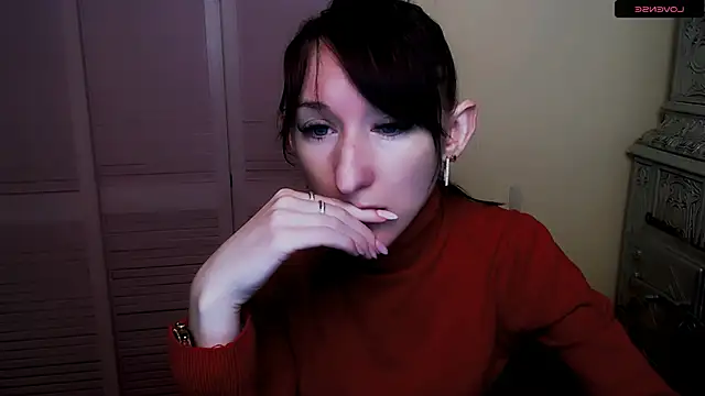 AmandaSell online show from January 15, 2025, 7:48 am