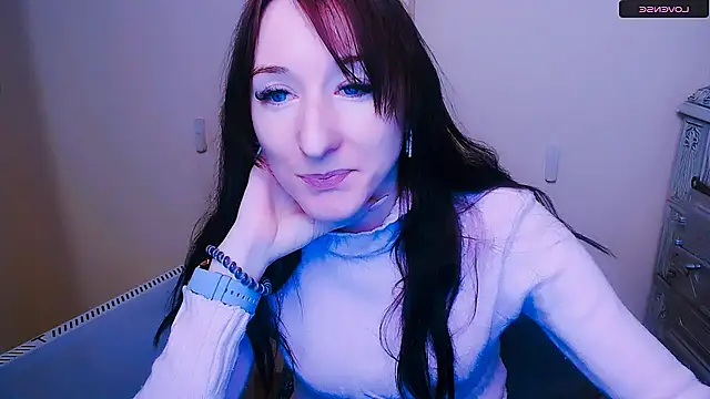 AmandaSell online show from February 5, 2025, 8:21 am