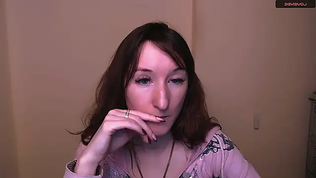 AmandaSell online show from February 20, 2025, 11:53 am