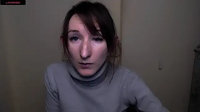 AmandaSell online show from February 24, 2025, 8:17 am