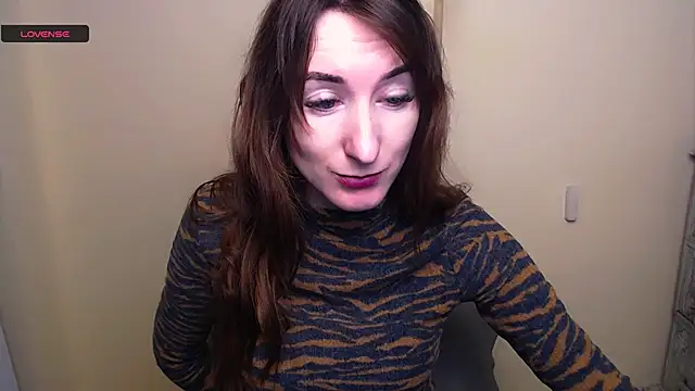 AmandaSell online show from February 25, 2025, 11:08 am