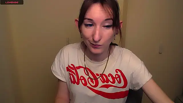 AmandaSell online show from March 4, 2025, 11:29 am