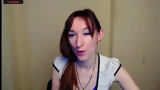 AmandaSell online show from March 18, 2025, 11:19 am