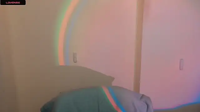 AmandaSell online show from September 28, 2025, 7:58 am