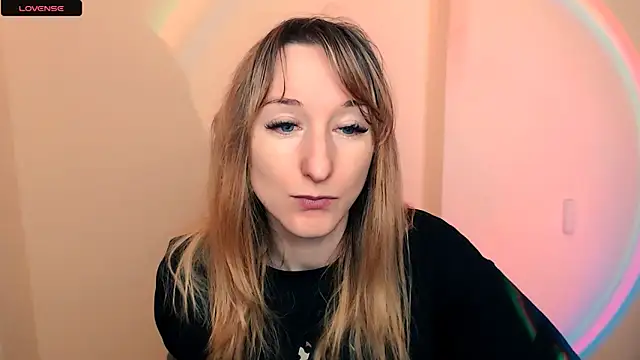 AmandaSell online show from November 13, 2025, 8:24 am