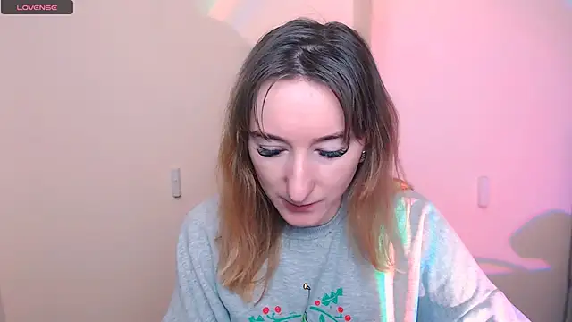 AmandaSell online show from February 15, 2026, 9:08 am