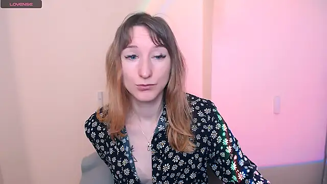 AmandaSell online show from March 3, 2026, 9:15 am