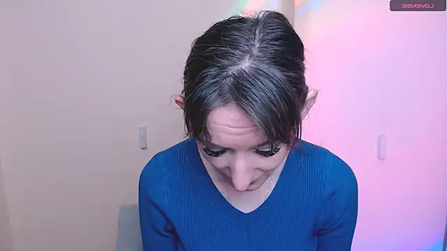 AmandaSell online show from March 22, 2026, 9:13 am