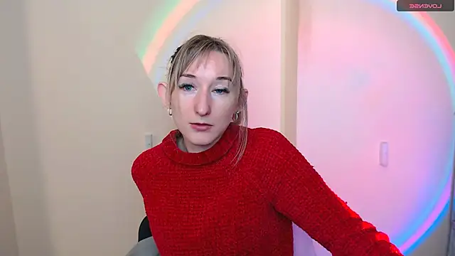 AmandaSell online show from April 8, 2026, 6:57 am
