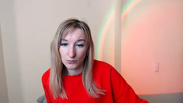 AmandaSell online show from April 24, 2026, 7:00 am